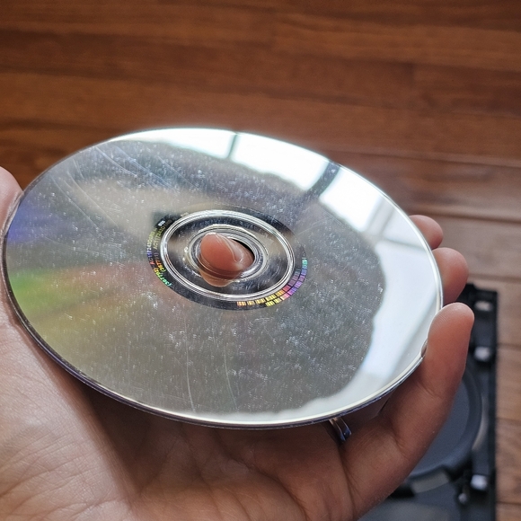 Tropic Thunder (DVD, 2008) - Unrated Director's Cut - Picture 5 of 5